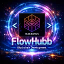 flowhubb