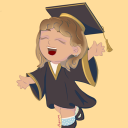 avatar Fretschie ☆