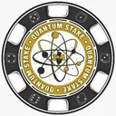 quantumstake8335