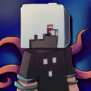 elusivex