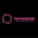 pantherquant