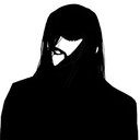 lucien.vfx
