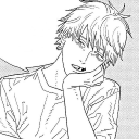 avatar ! 𝐑𝐚𝐧𝐝𝐨𝐦 | gbxvz