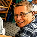 hans2peter