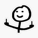 legame_'s profile picture