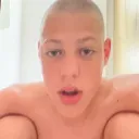 Аватар neon4ik64