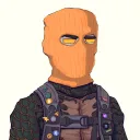 deagle.nft