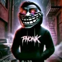 Аватар furyfemboy