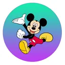 mickeysolana0952