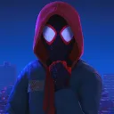 azulgamer