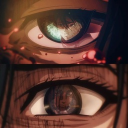 avatar .