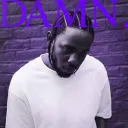 whooooaaaa