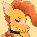 Discord Avatar