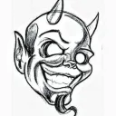 thebugg4207390 avatar