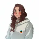 nyancorn