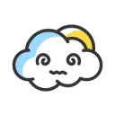 bonjourkim_