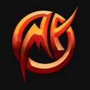 officialmetataggames8614