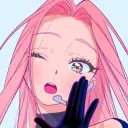 saltshakerrr's Avatar