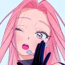 saltshakerrr's Avatar