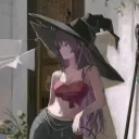 saltshakerrr's Avatar