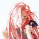 saltshakerrr's Avatar