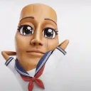 saltshakerrr's Avatar