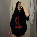 avatar 𝑛𝑒𝑠𝑠𝑖