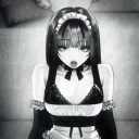 avatar 𝑛𝑒𝑠𝑠𝑖