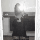 avatar 𝑛𝑒𝑠𝑠𝑖