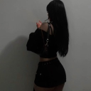 avatar 𝑛𝑒𝑠𝑠𝑖