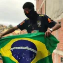 voncapidebrazil