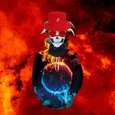 luckychris7227
