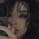 avatar ☩̶𝓛𝓲𝓻𝓪𝓮𝓵⛧