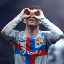 stafan10