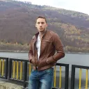 cornel_iancuta