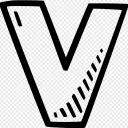 vinchi0_03116