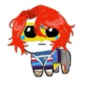 willowisherself