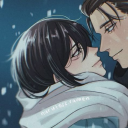 avatar .・♡Sensei ₍ ᐢ.ˬ.ᐢ₎