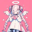aiko.yo