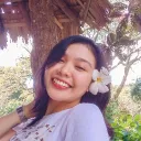 regineee