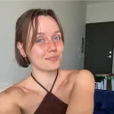 toni.freeth