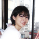 avatar Sengoku Jiddai