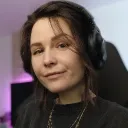 itsjeytv
