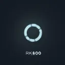 _.linux_.