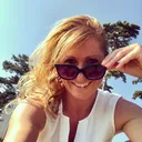 rituli_