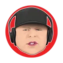 drasticnftoriginal