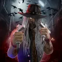 preacher6669