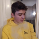 Mar