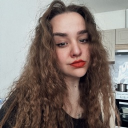 avatar Marharyta Alizade ext.162