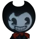 hentyh